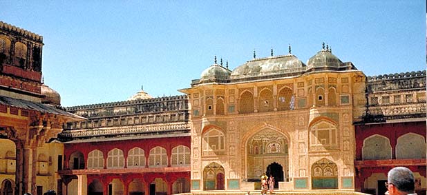 Images Of Culture Of Rajasthan