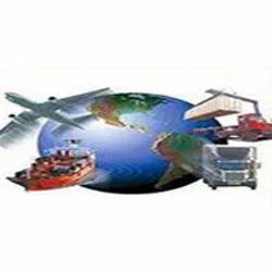 Import Export License Application Form In India
