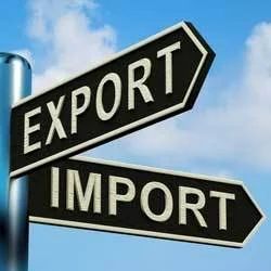 Import Export License Us