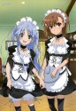 Index Myanimelist