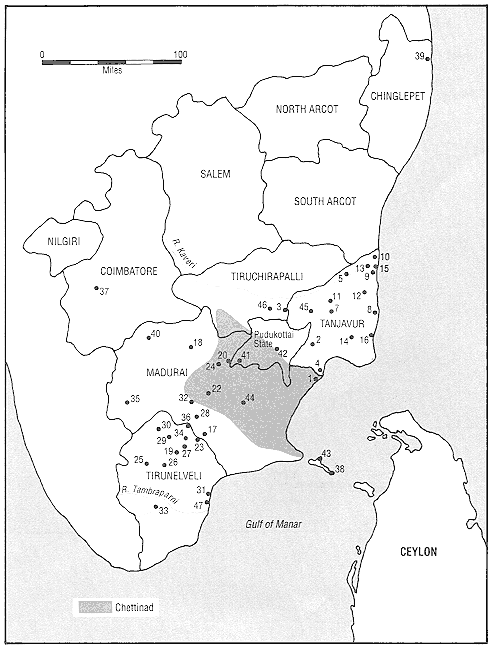 India Map Outline With States Printable