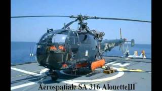 Indian Air Force Fighter Planes Videos