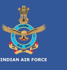 Indian Air Force Officer Recruitment 2012