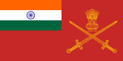 Indian Army Guns Photos