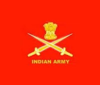 Indian Army Logo Download