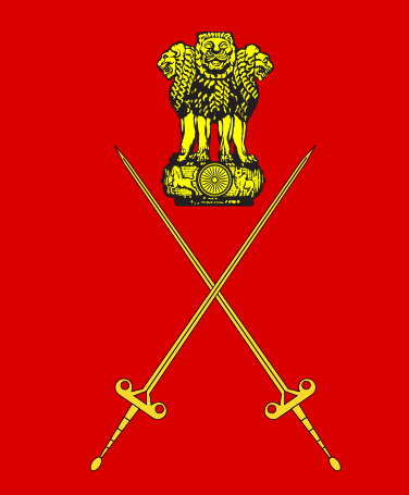 Indian Army Logo Hd