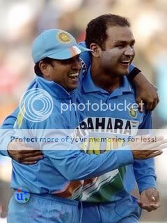 Indian Cricket Team Wallpapers For Pc