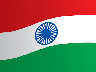 Indian Flag Animated Gif Wallpaper Download