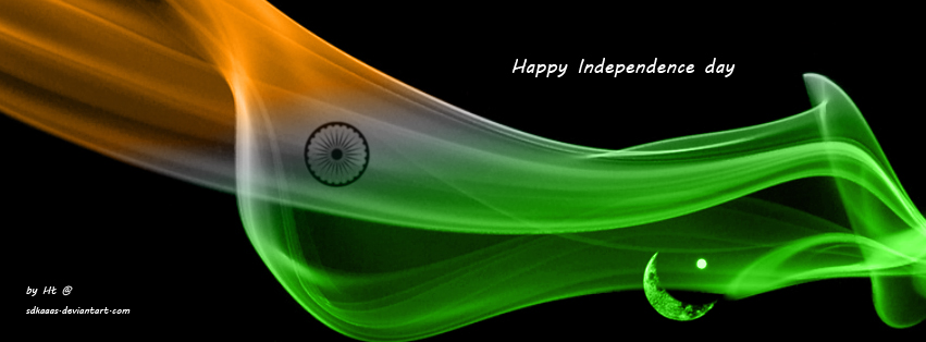 Indian Flag Images 2012