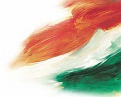 Indian Flag Images Animated