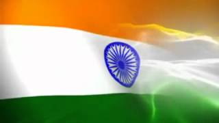 Indian Flag Images Animated