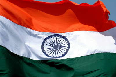 Indian Flag Images Animated