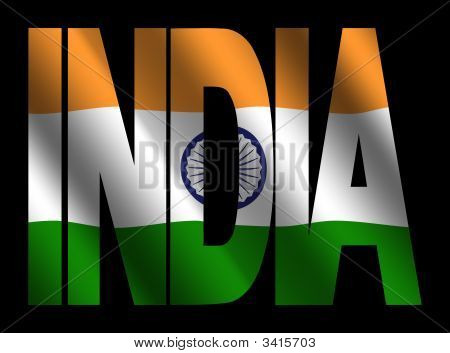 Indian Flag Images Download