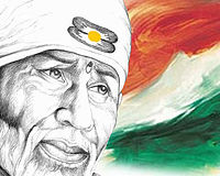 Indian Flag Images Download