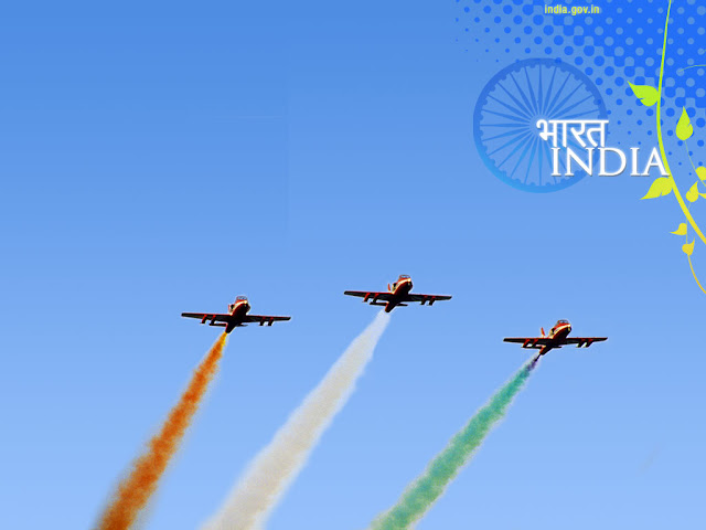 Indian Flag Images In Hd