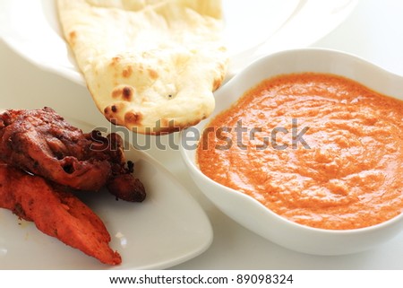 Indian Food Images Free