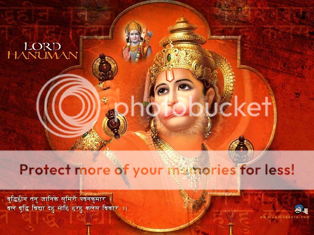 Indian Gods And Goddesses Wallpapers