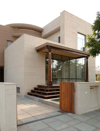 Indian Home Design Ideas