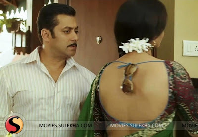 Indian Movies Online Free 2012
