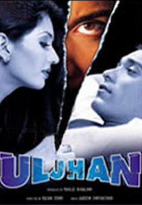 Indian Movies Online Free