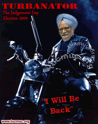 Indian Politics Funny Pictures