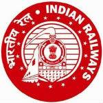 Indian Railways Information System