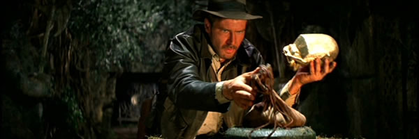 Indiana Jones Raiders Of The Lost Ark Full Movie Free