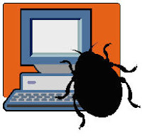 Information About Computer Viruses For Kids