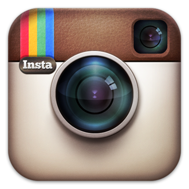 Instagram Privacy Policy Change