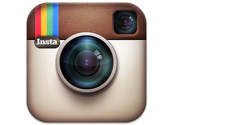 Instagram Privacy Policy News