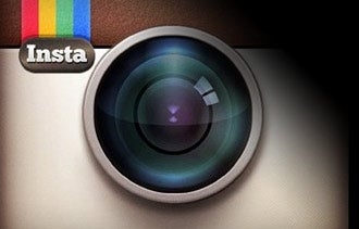 Instagram Privacy Policy News
