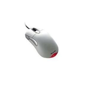 Intellimouse Optical Usb Driver