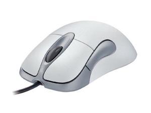 Intellimouse Optical Usb Driver