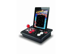 Ion Icade Core