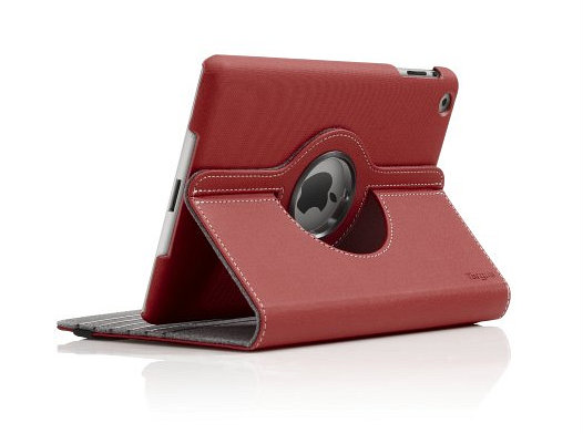 Ipad 1 Cases And Covers