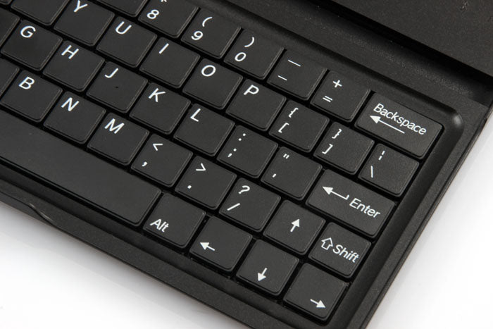 Ipad 1 Cases With Keyboard