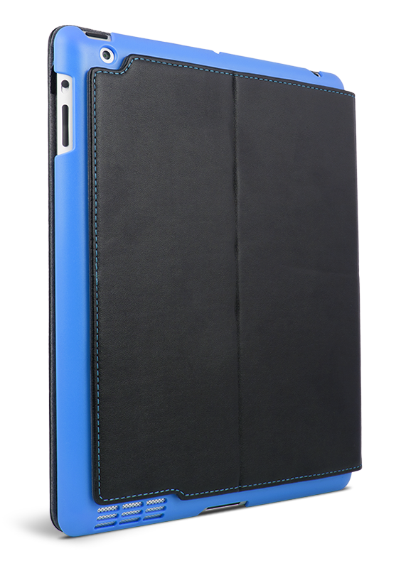 Ipad 2 Cases And Covers