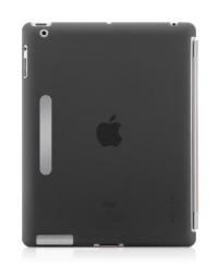 Ipad 2 Cases And Covers Belkin