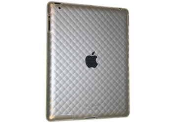 Ipad 2 Cases And Covers Ebay