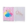 Ipad 2 Cases For Kids Disney