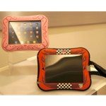 Ipad 2 Cases For Kids Disney