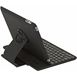 Ipad 2 Cases With Keyboard Best Buy