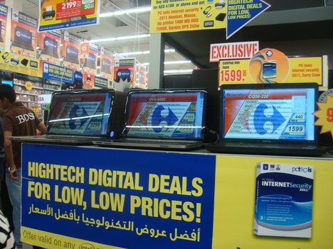 Ipad 2 Price In Dubai Carrefour