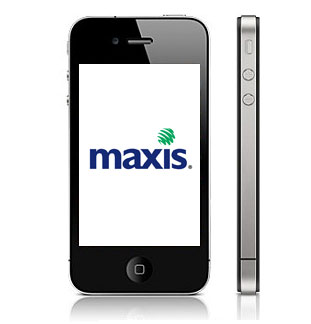 Ipad 2 Price Malaysia Maxis