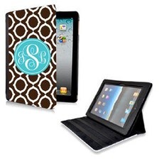 Ipad 3 Cases Philippines