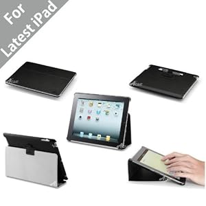 Ipad 3 Cases Philippines