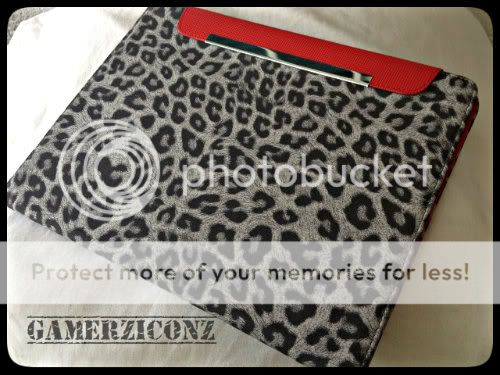 Ipad 3 Cases Philippines