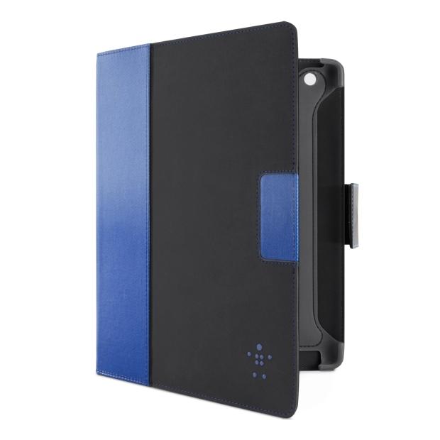 Ipad 3 Covers And Cases