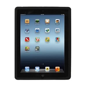 Ipad 3 Covers And Cases Nz