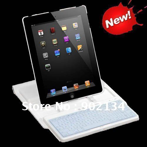 Ipad 3 Covers And Cases With Keyboard